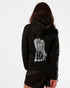 Be Battery | 3-Style Hoodie