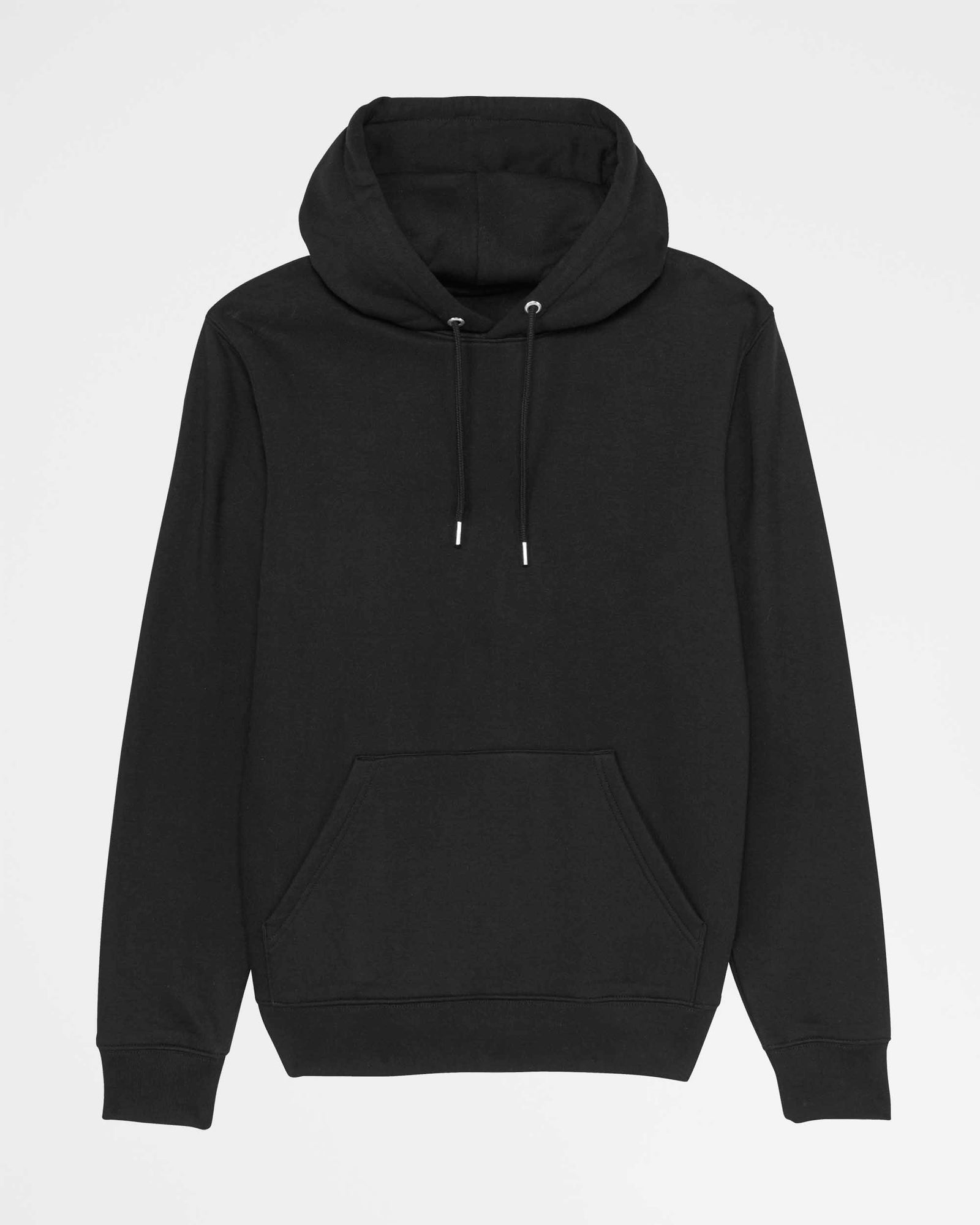 Be Battery | 3-Style Hoodie