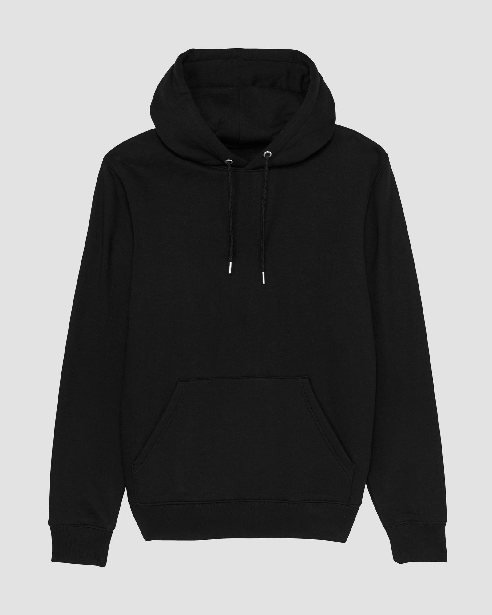 Alpha Wolf | 3-Style Hoodie