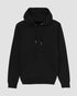 Um die Ecke denken | 3-Style Hoodie