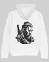 Viking Warrior | 3-Style Hoodie