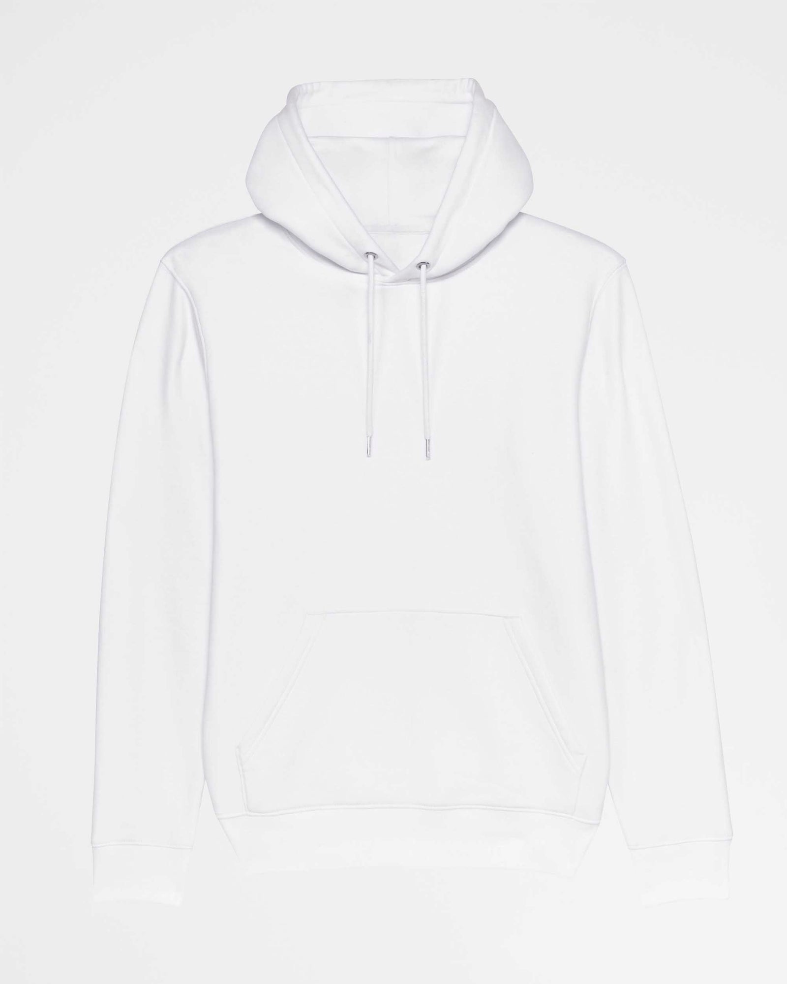 Be Battery | 3-Style Hoodie