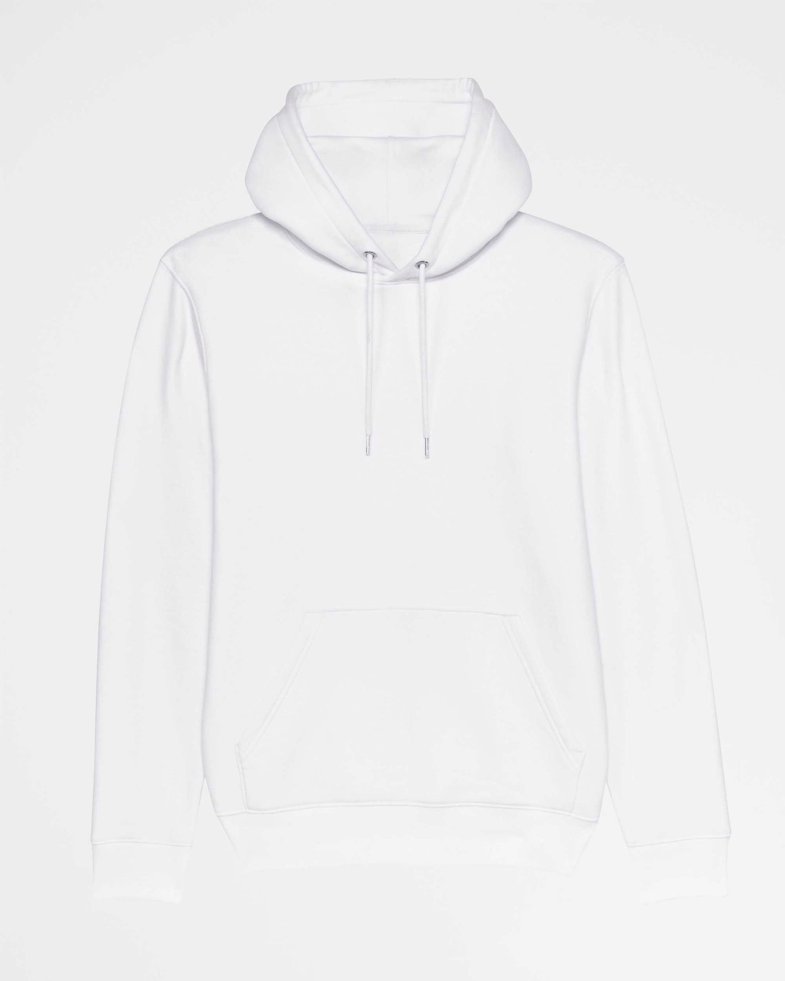 Pack It Up | 3-Style Hoodie