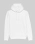 100 % Katzenhaare | 3-Style Hoodie