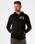 Be Battery | 3-Style Hoodie