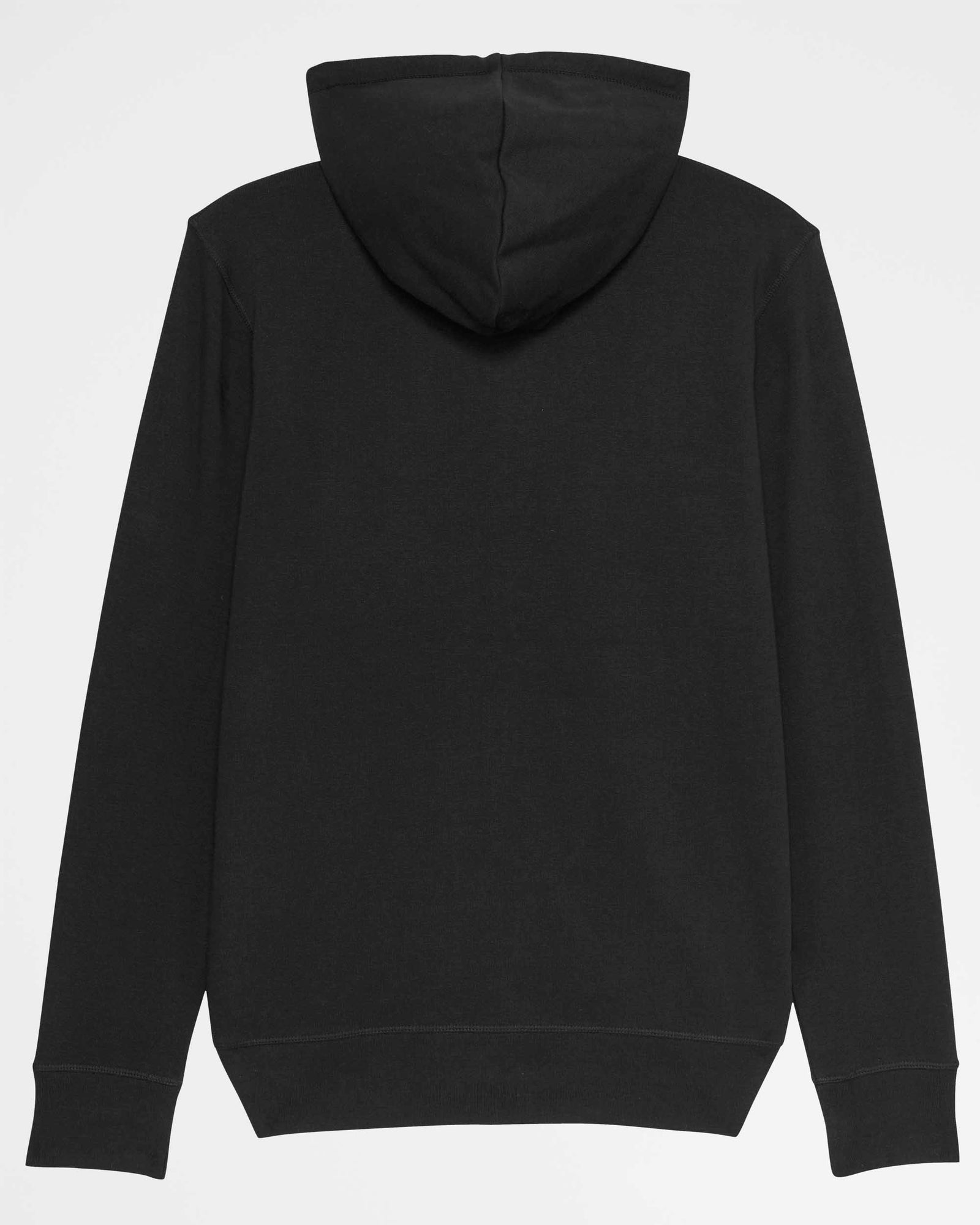 Pack It Up | 3-Style Hoodie