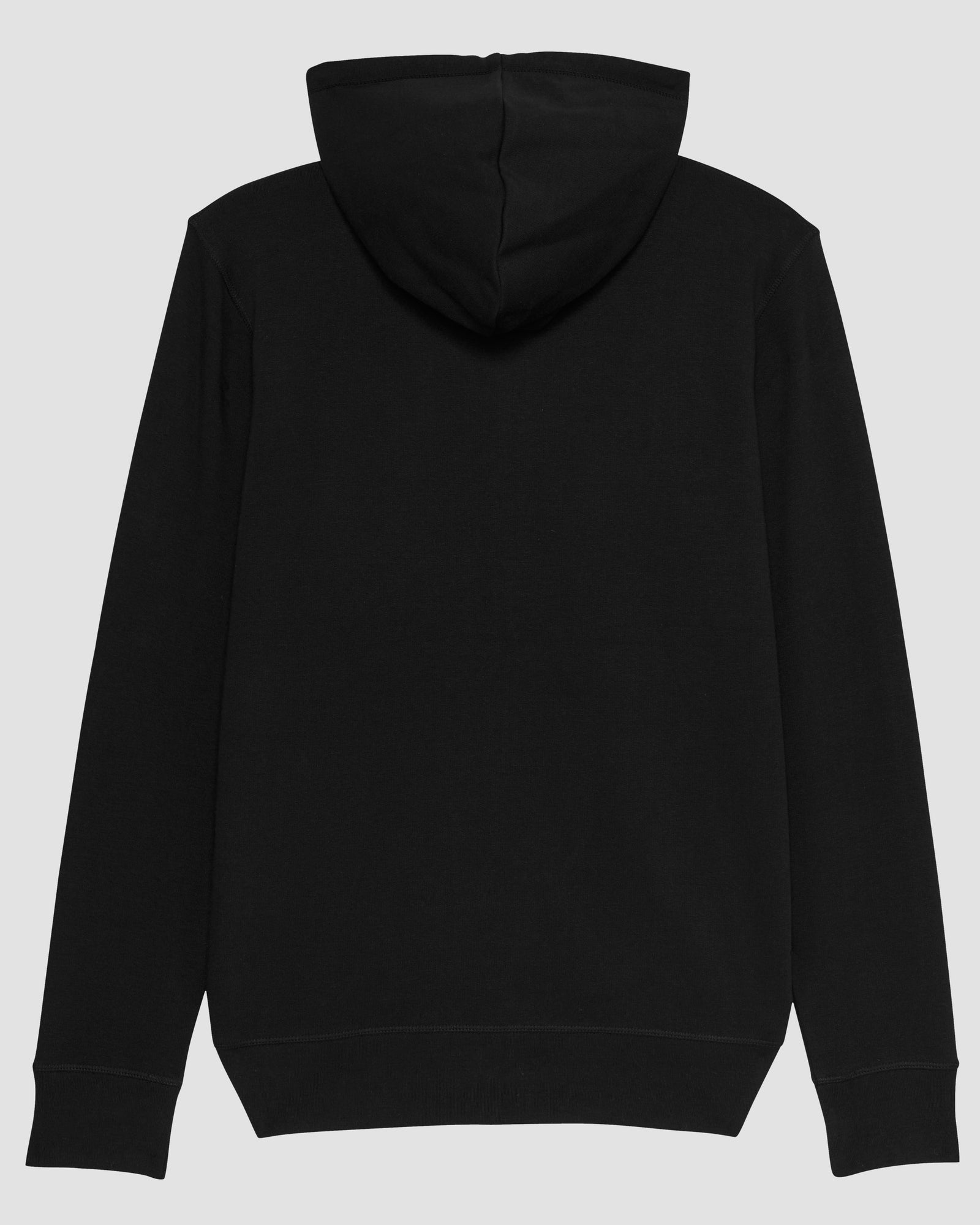 Das ist nicht sehr effektiv | 3-Style Hoodie