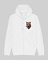 Money Maker Wolfgang | 3-Style Hoodie