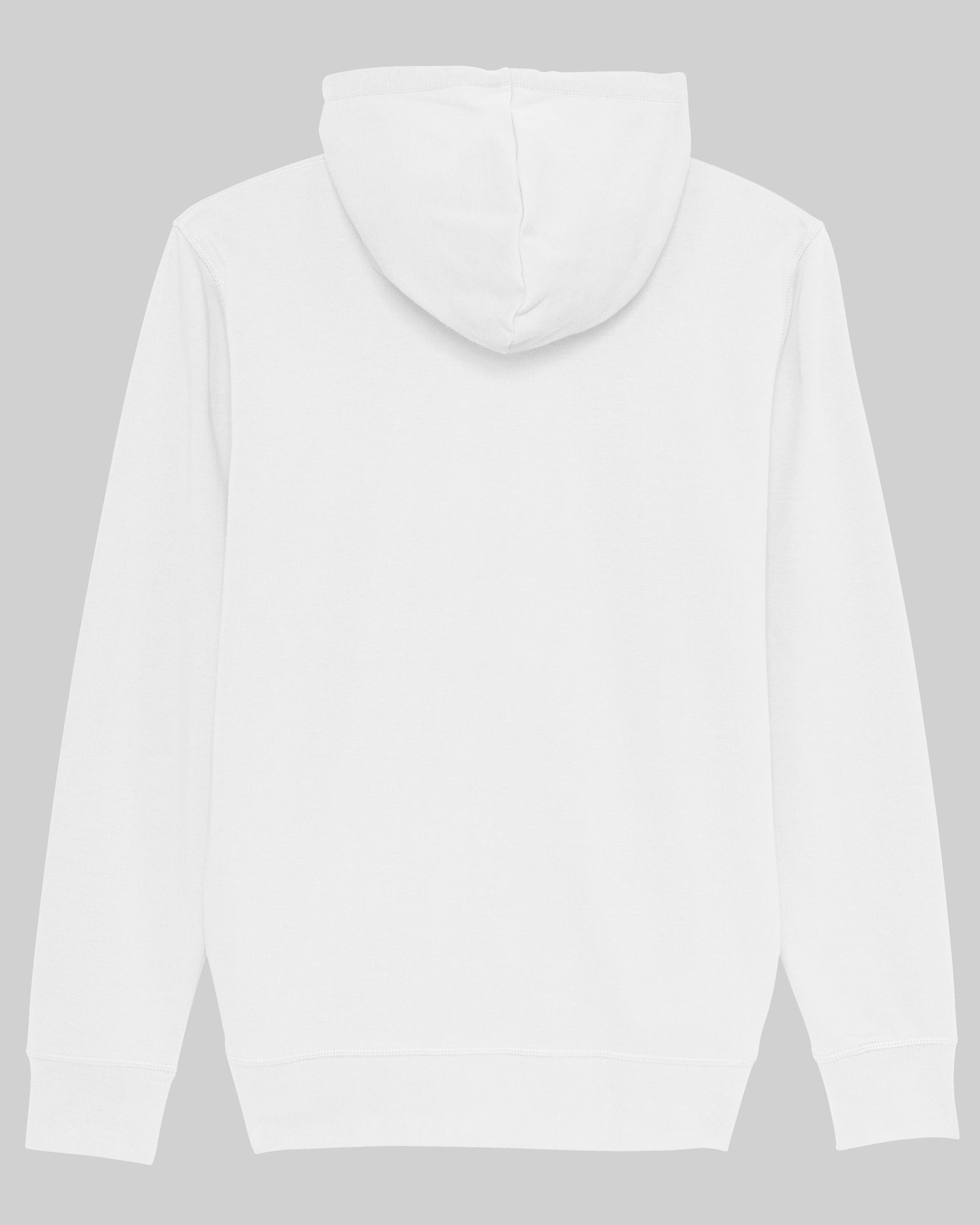 Stern Du Du Du | 3-Style Hoodie