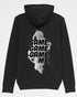 Be the Game | 3-Style Hoodie