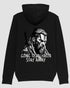 Valhalla Warrior | 3-Style Hoodie