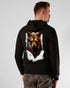 Money Maker Wolfgang | 3-Style Hoodie