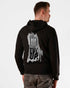 Be Battery | 3-Style Hoodie