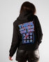 Think outside the box | 3-Style Hoodie