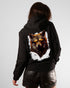 Money Maker Wolfgang | 3-Style Hoodie