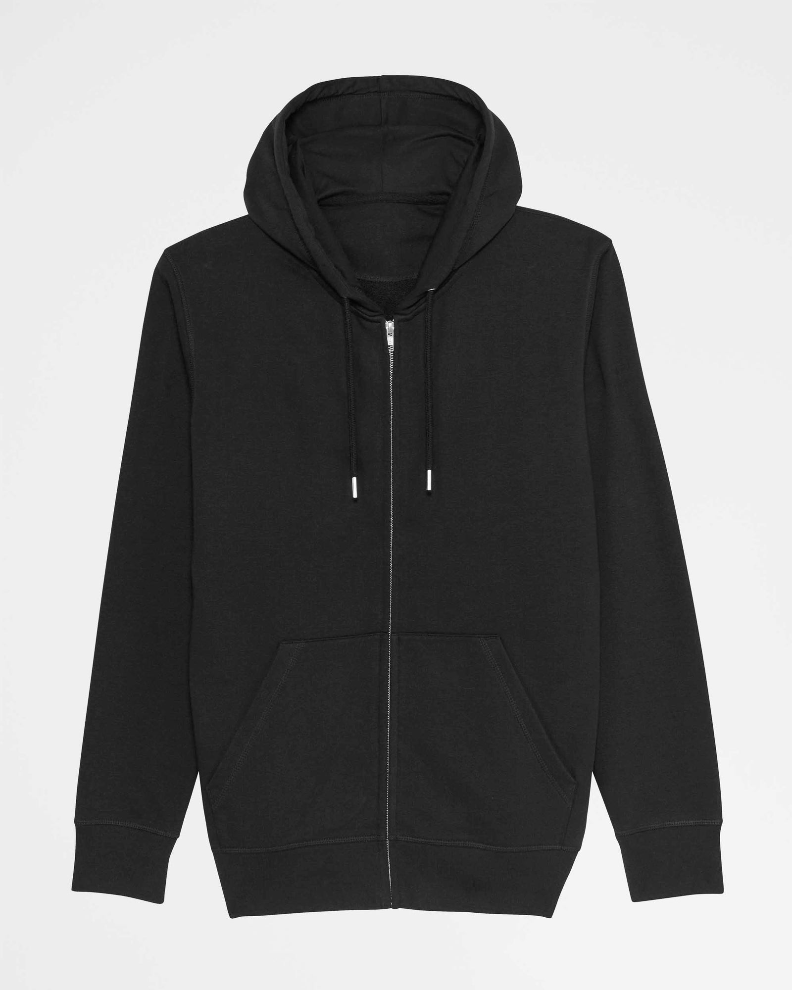 Be Battery | 3-Style Hoodie