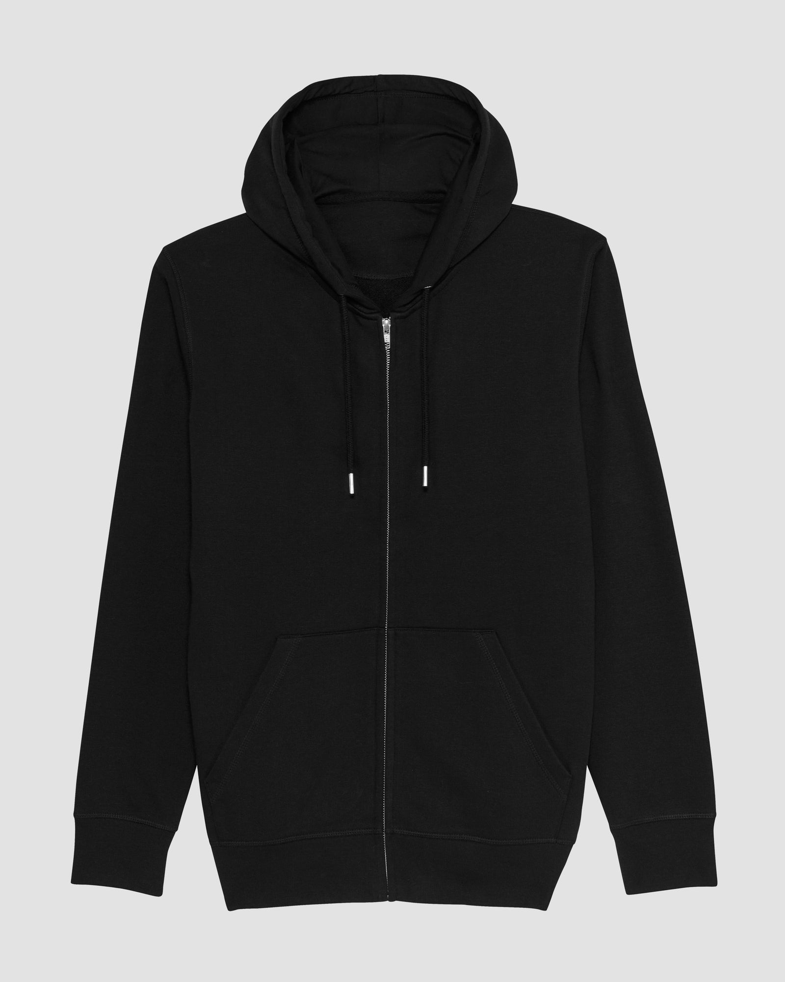 Alpha Wolf | 3-Style Hoodie