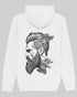 Beard It | 3-Style Hoodie