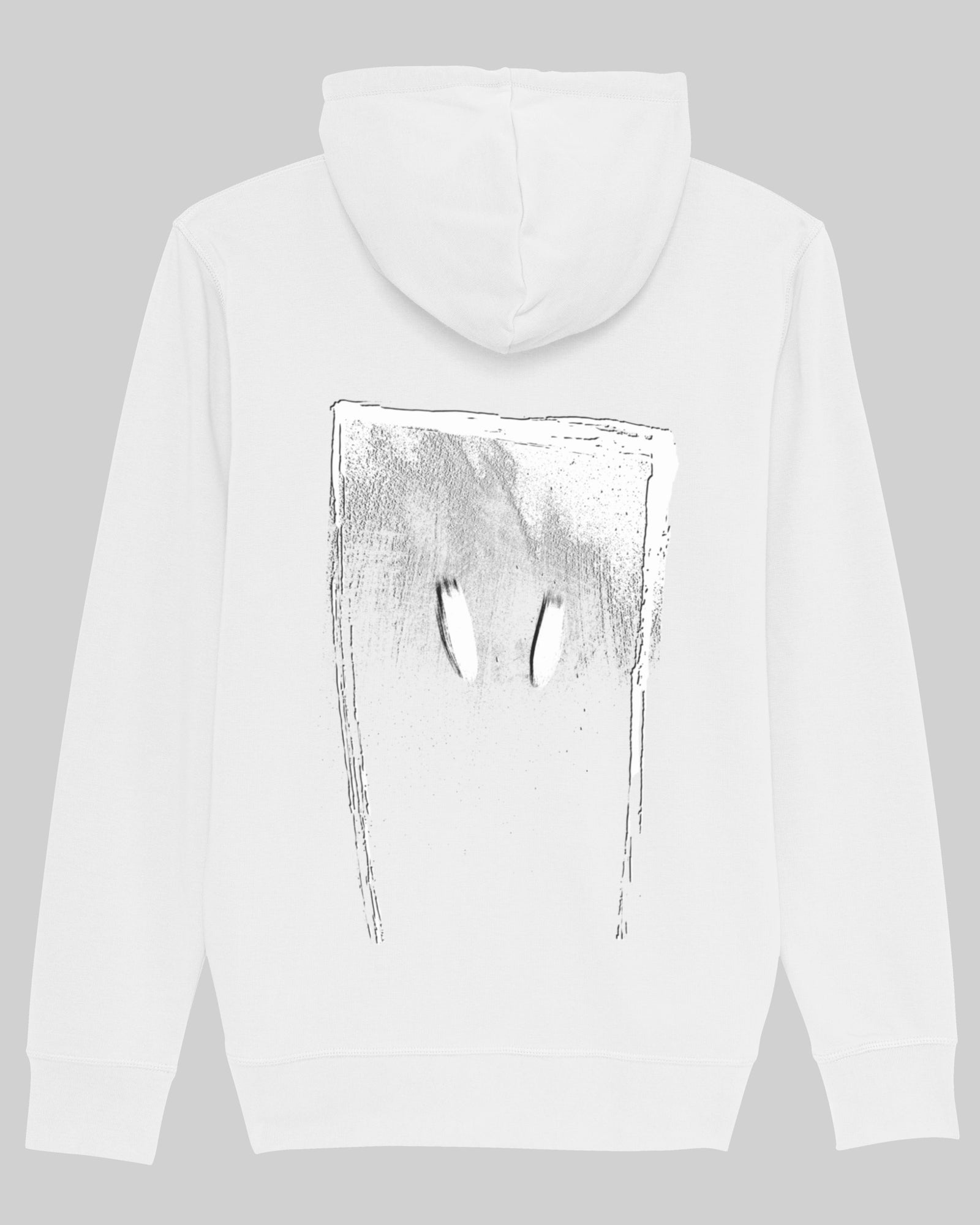 Tooth Fairy | 3-Style Hoodie