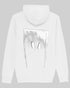 Tooth Fairy | 3-Style Hoodie