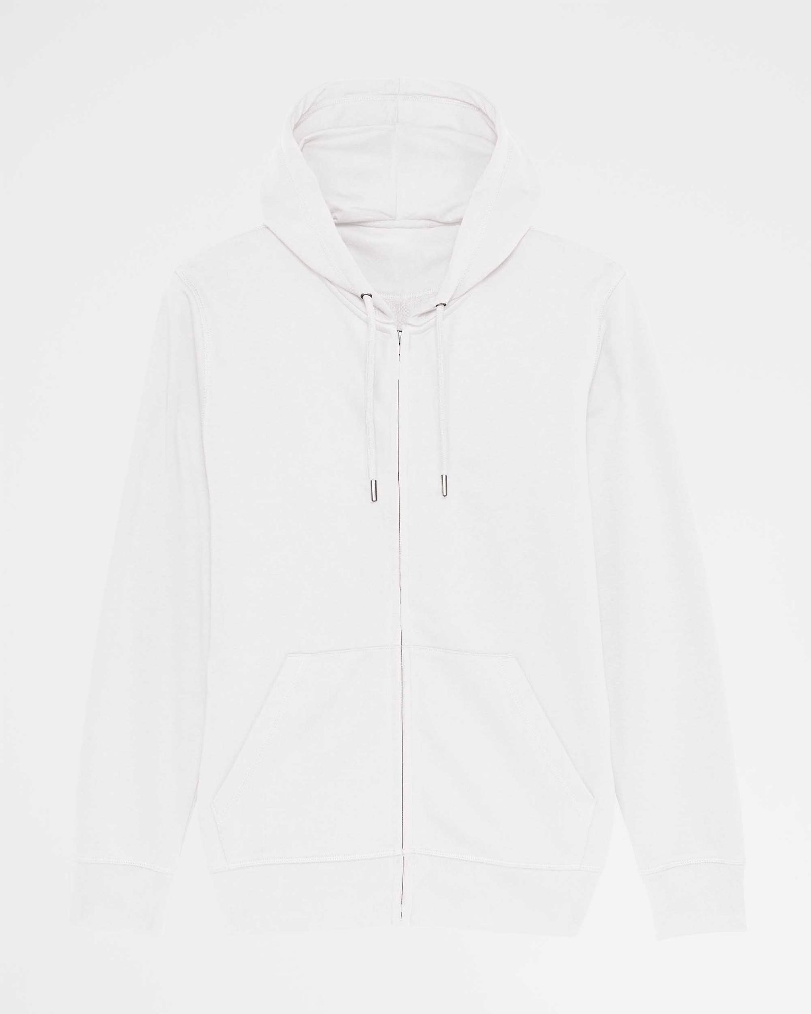 Be Battery | 3-Style Hoodie