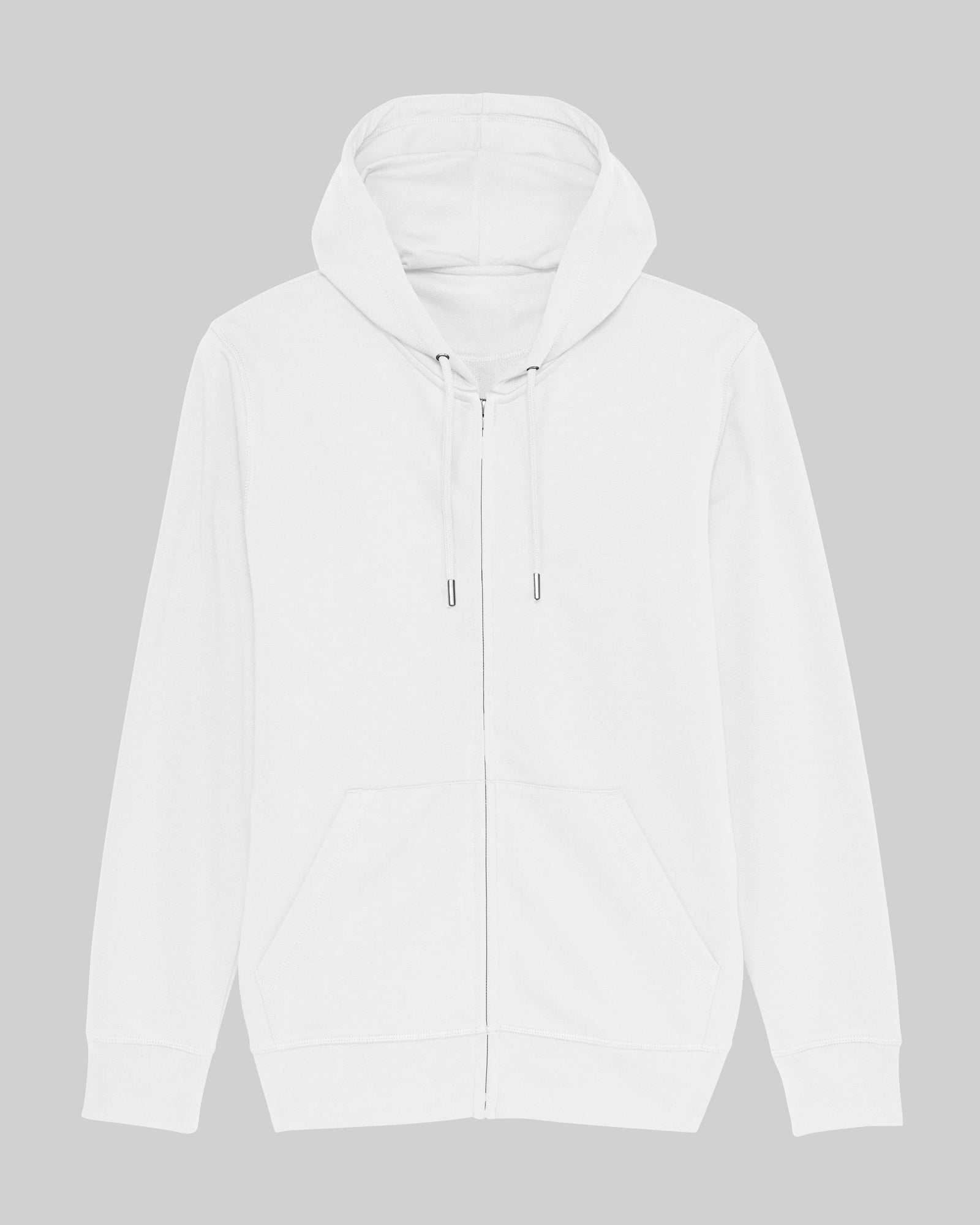 Be(ard) Better | 3-Style Hoodie