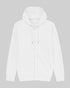 100 % Katzenhaare | 3-Style Hoodie