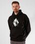 Raue Raute | 3-Style Hoodie