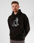 Valhalla Warrior | 3-Style Hoodie