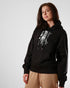 Be(ard) Better | 3-Style Hoodie