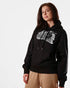 Be Battery | 3-Style Hoodie