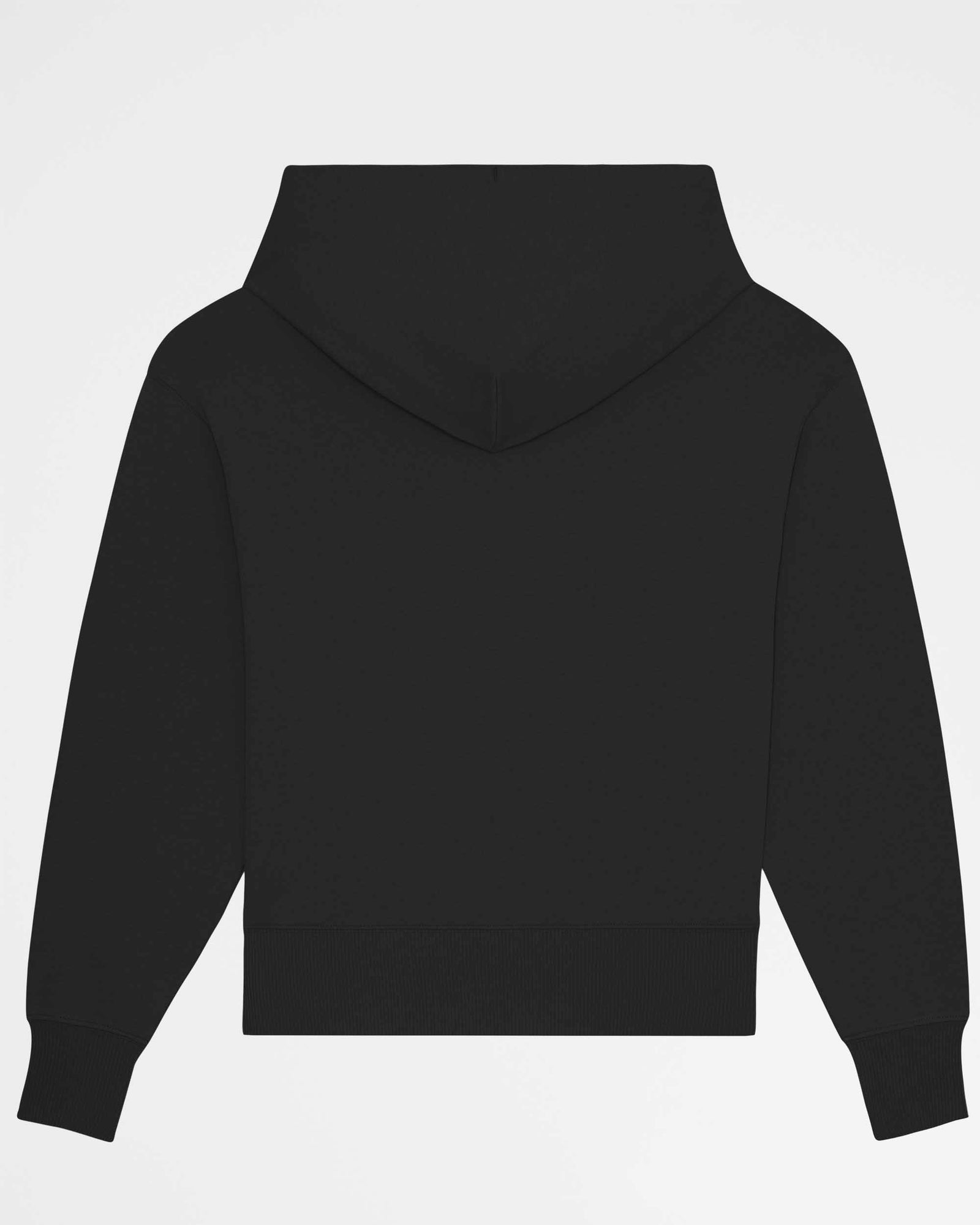 Be Battery | 3-Style Hoodie