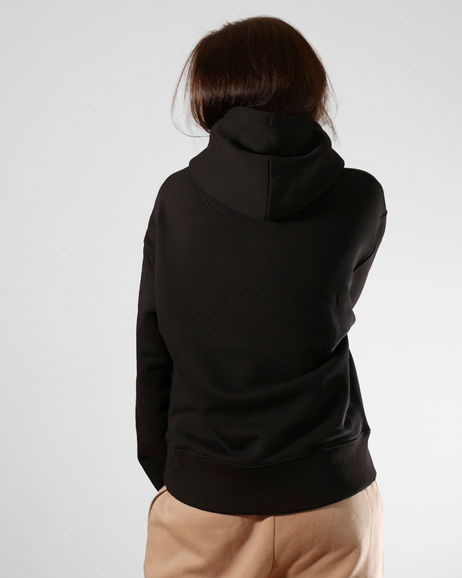 Be(ard) Better | 3-Style Hoodie