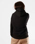 Super Cute | 3-Style Hoodie