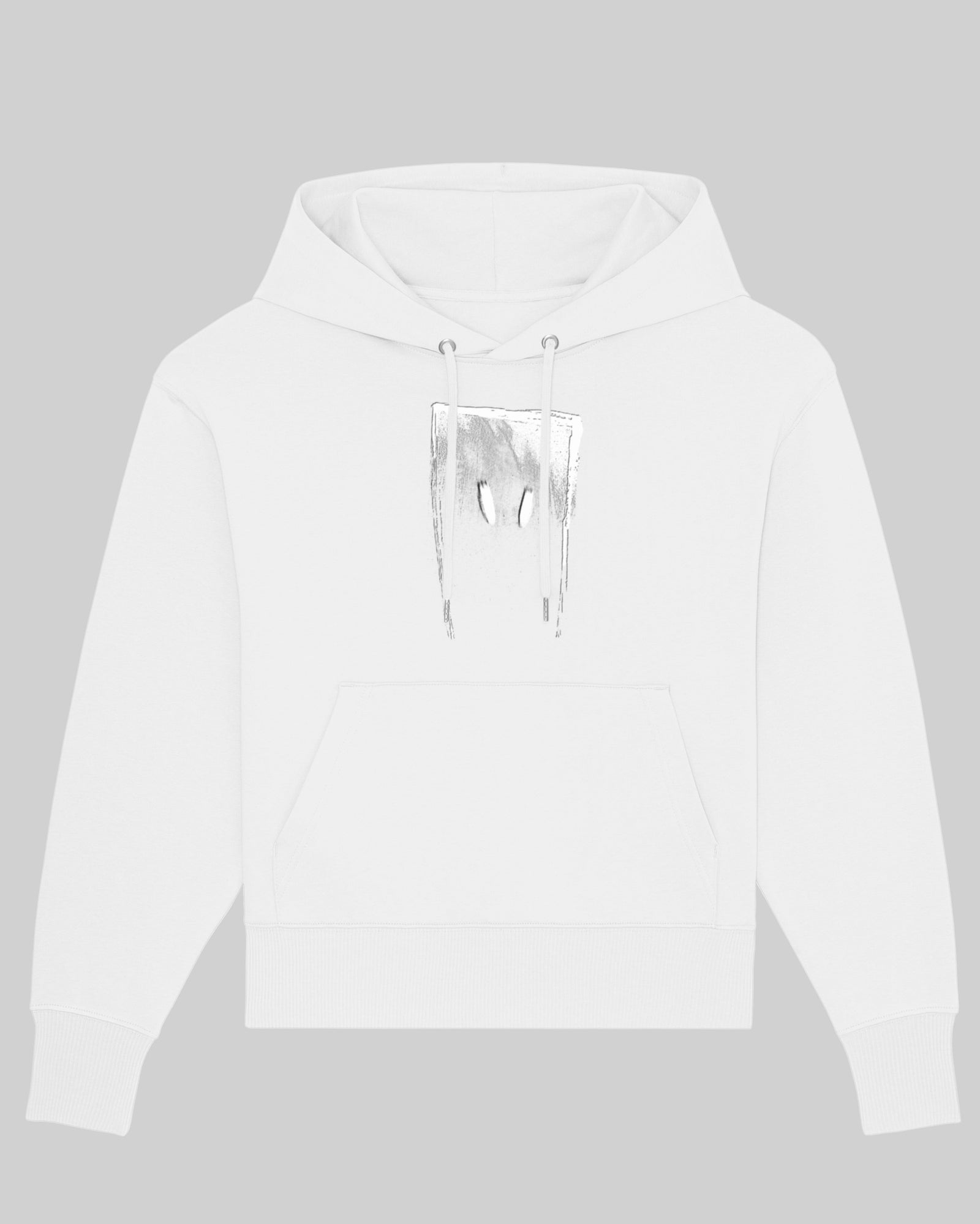 Tooth Fairy | 3-Style Hoodie