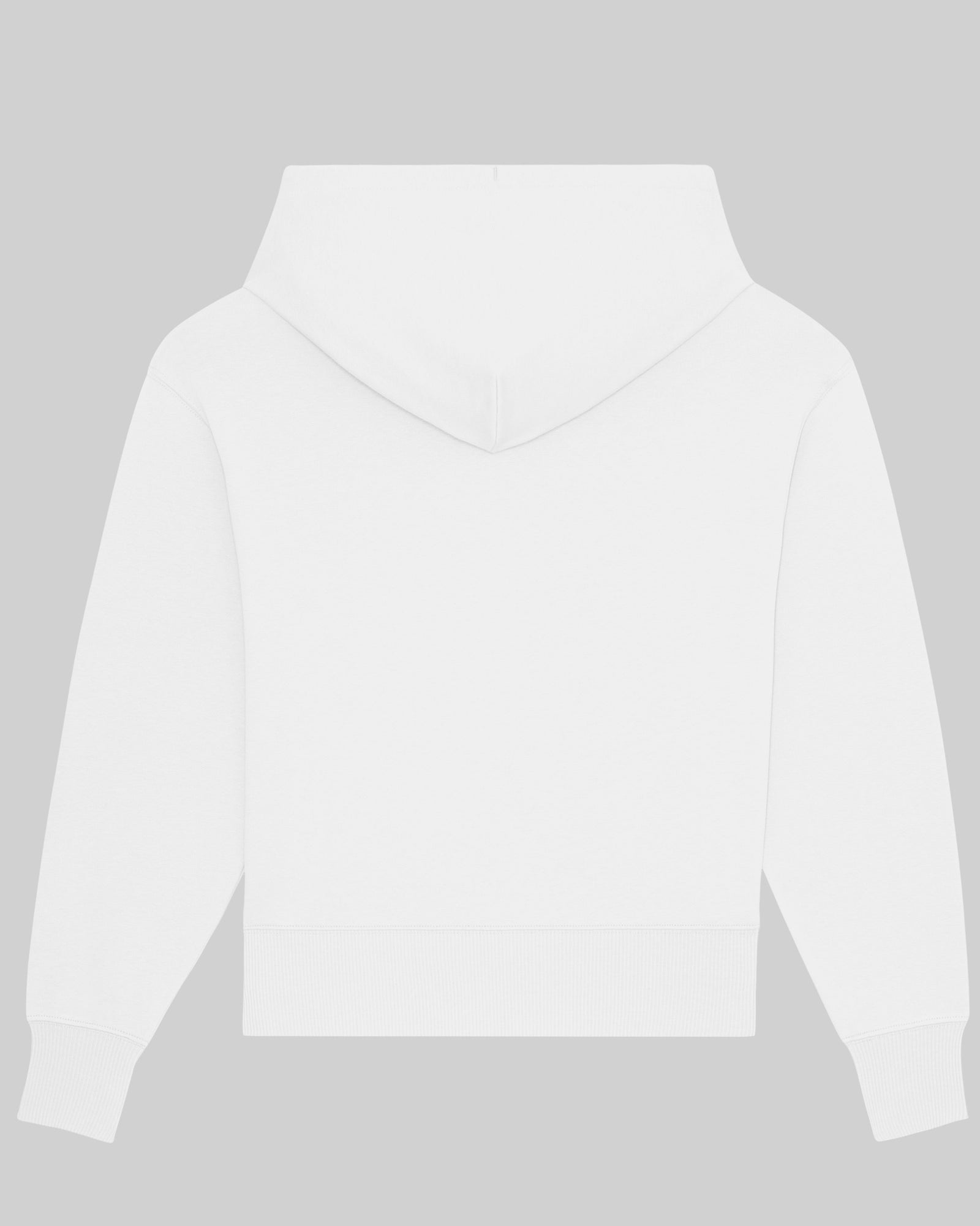 Block' nich! | 3-Style Hoodie