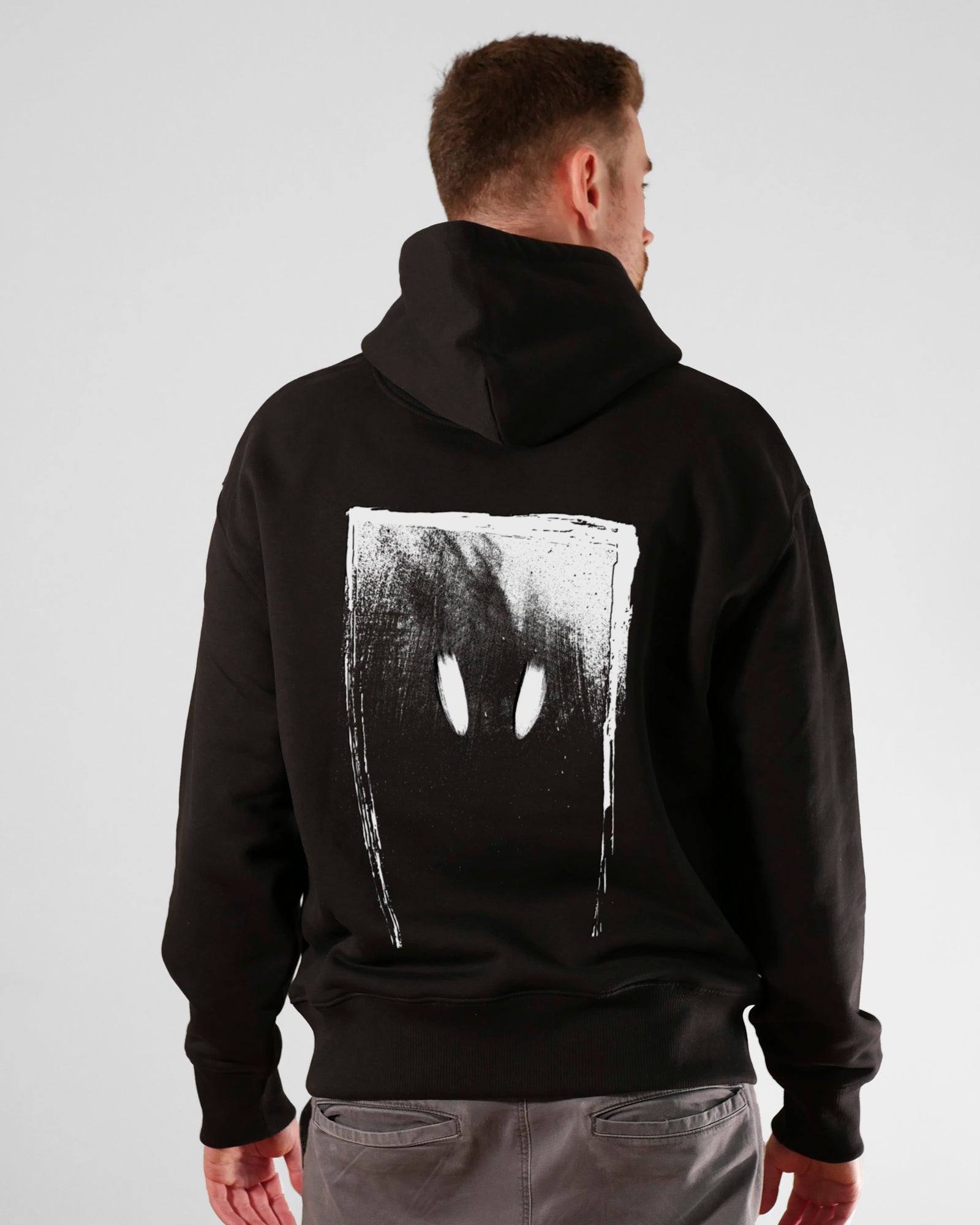 Tooth Fairy | 3-Style Hoodie