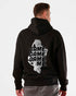 Be the Game | 3-Style Hoodie