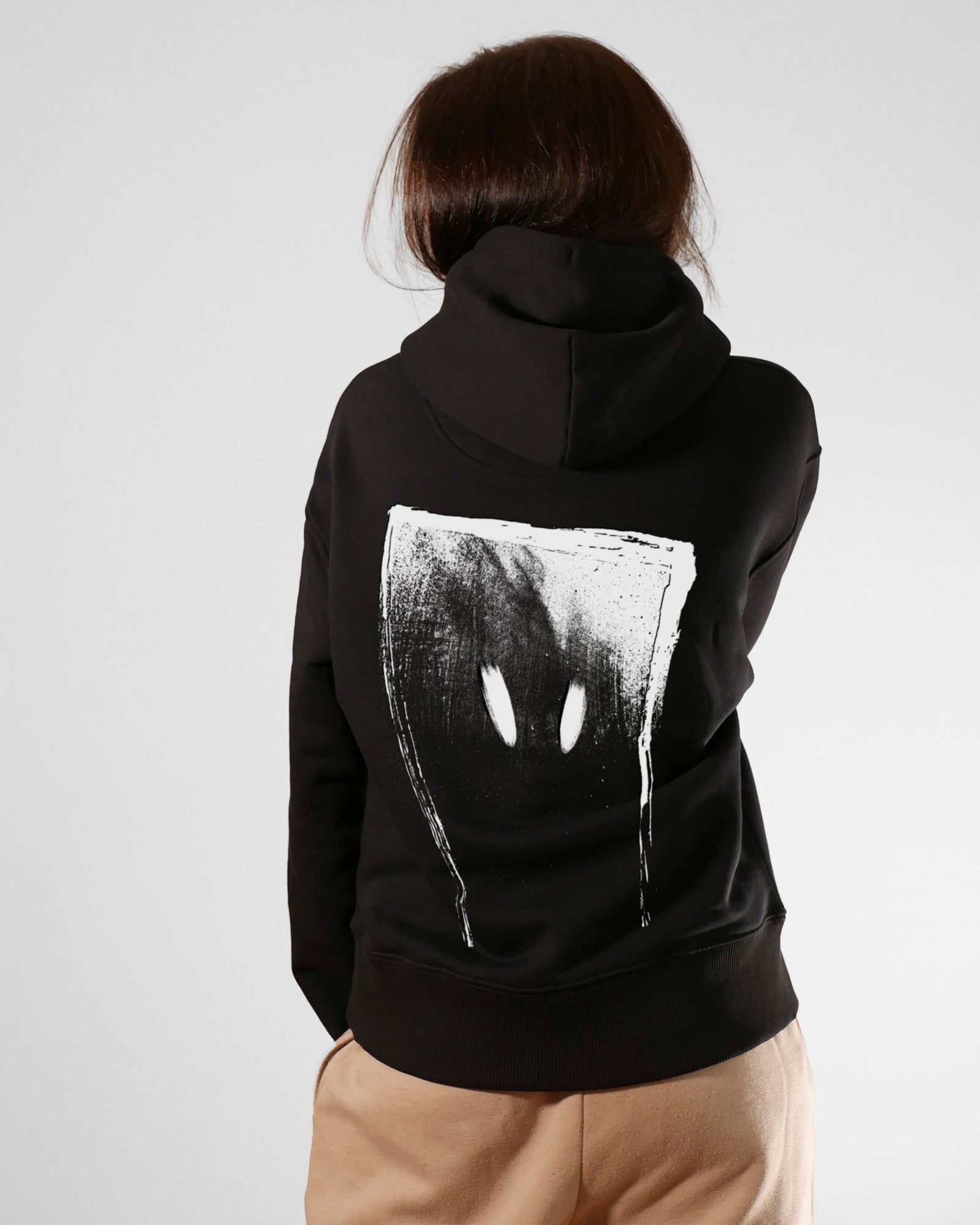 Tooth Fairy | 3-Style Hoodie