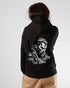 Valhalla Warrior | 3-Style Hoodie