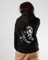 Viking Warrior | 3-Style Hoodie