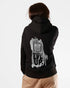 Be Battery | 3-Style Hoodie