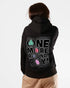 One More Round | 3-Style Hoodie