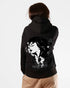 Super Cute | 3-Style Hoodie