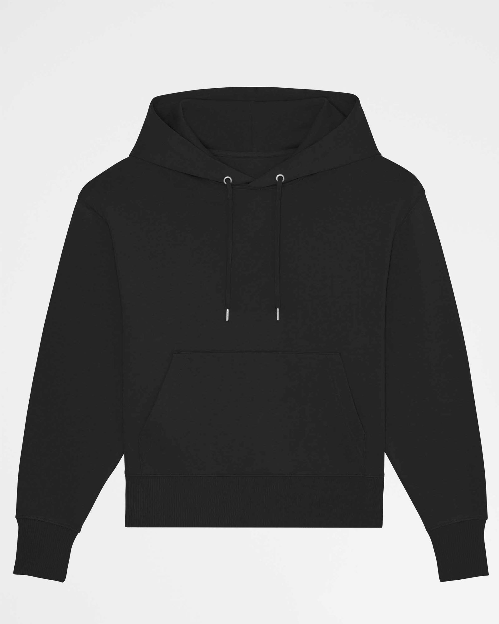 Be the Game | 3-Style Hoodie