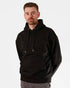 Be Battery | 3-Style Hoodie