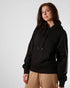 Raue Raute | 3-Style Hoodie