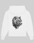 Tiger Tee | 3-Style Hoodie