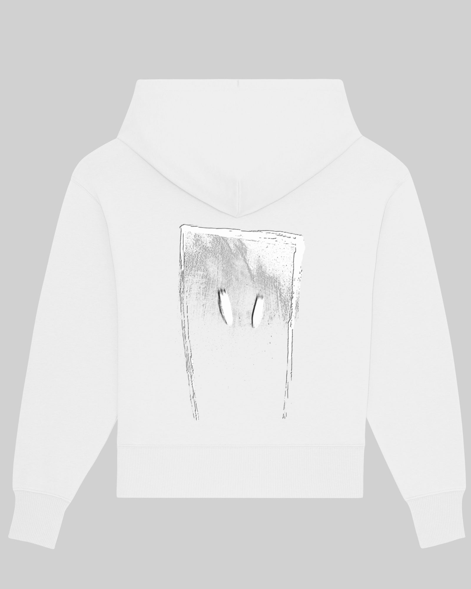 Tooth Fairy | 3-Style Hoodie