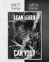 I can learn | 3-Type Poster